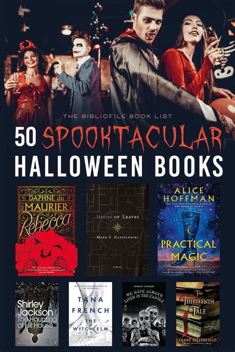 Mystical Encounters: Witches in Halloween Books